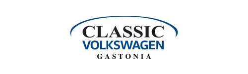 CLVW